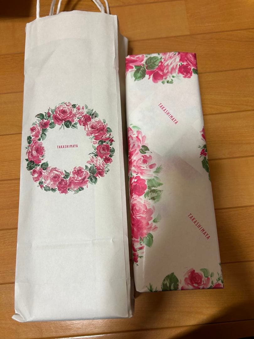 森伊蔵 金ラベル 720ml 高島屋包装品 新品『森伊蔵』 金ラベル 芋焼酎 720ml 高島屋2月当選品 未開栓高島屋