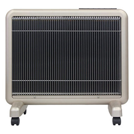 ショップ | 日本遠赤外線株式会社 公式ページ