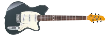 TM730 | Ibanez Wiki | Fandom